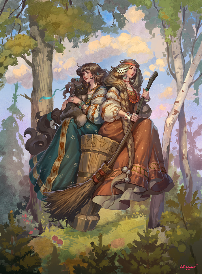 фото с просторов интернета