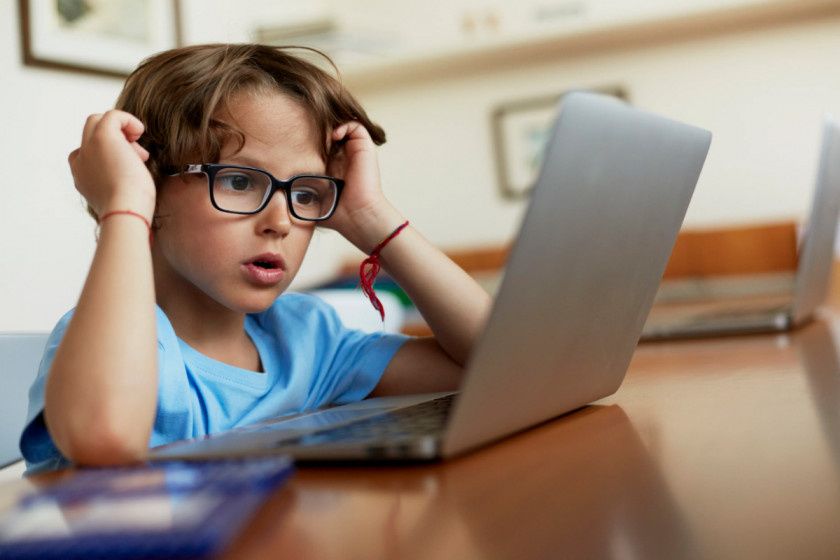   Morsa Images, GettyImages