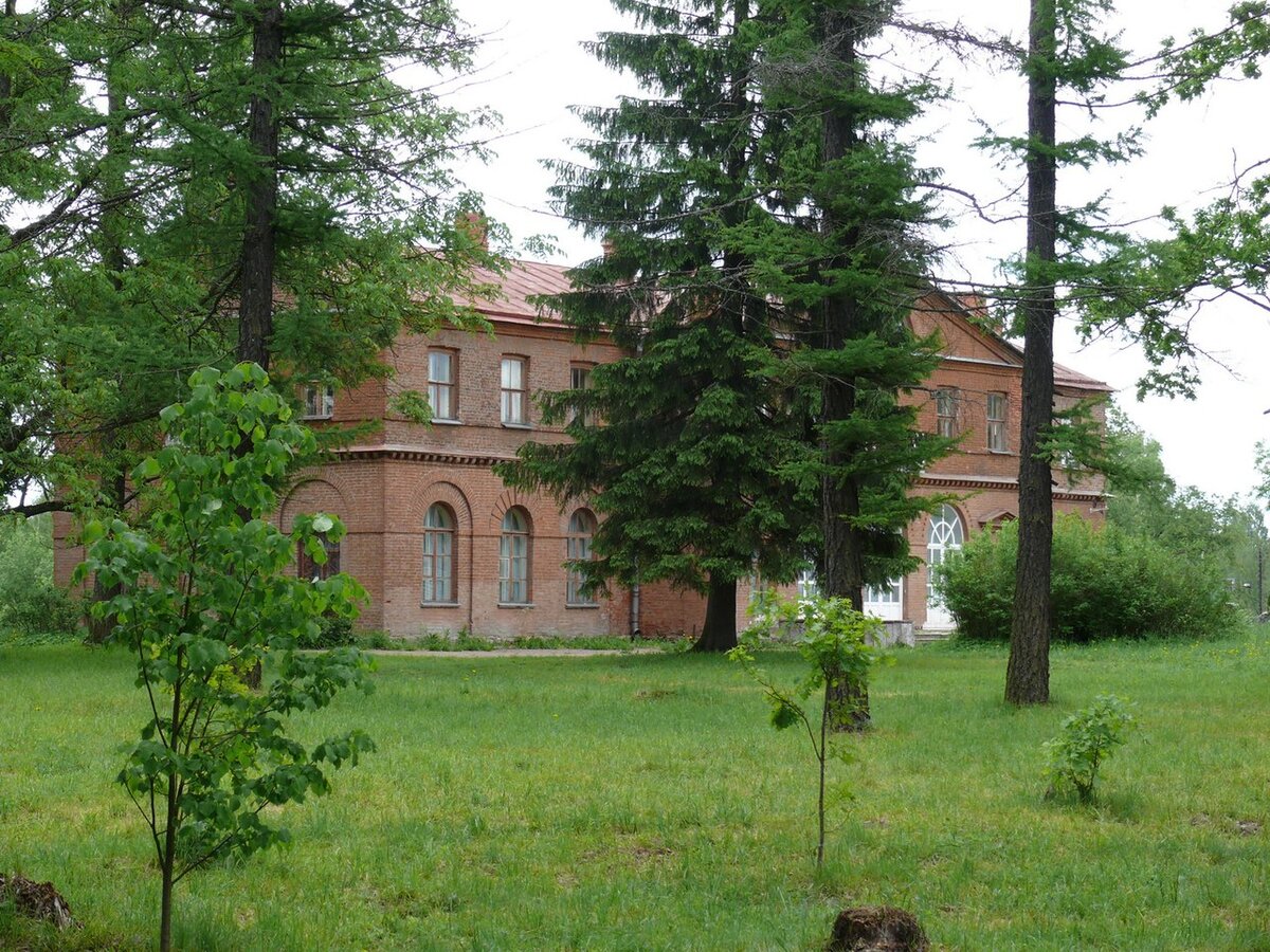 Источник: wikipedia.org Автор: Владимир Синьков 