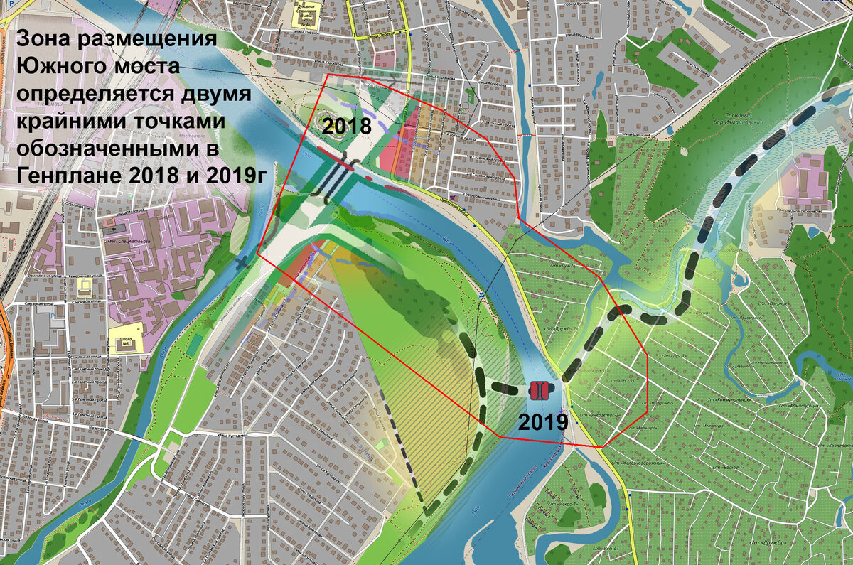 Генеральный план пензы. Генплан Пензы. Генплан Пенза дороги Кольцевая. Lake Town Пенза генплан. Схема города Юга Пенза.