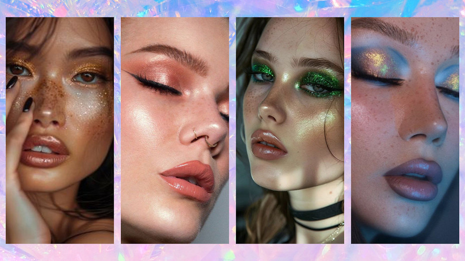     Фото здесь и далее: Pinterest.com