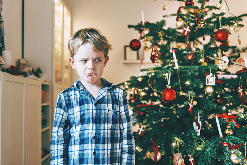   mikkelwilliam, Istock