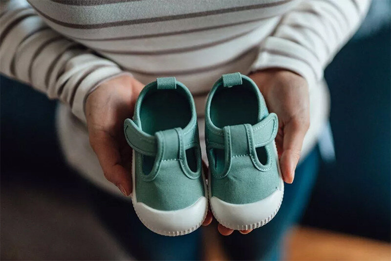   Oscar Wong, GettyImages