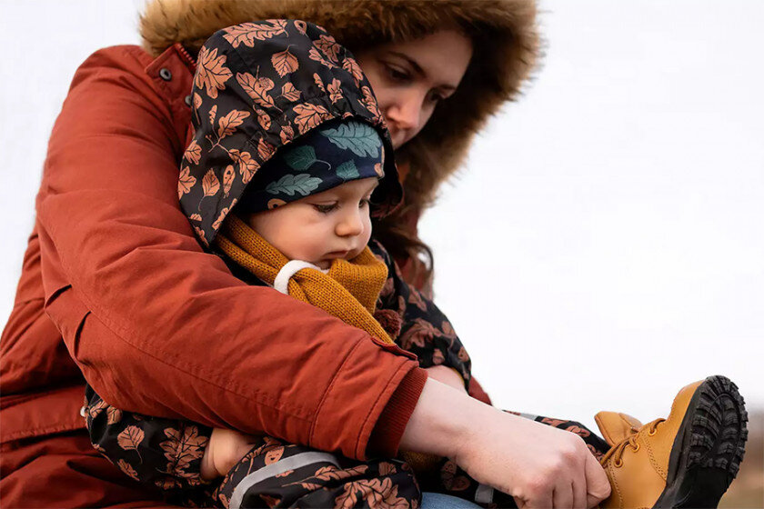   SrdjanPav, GettyImages