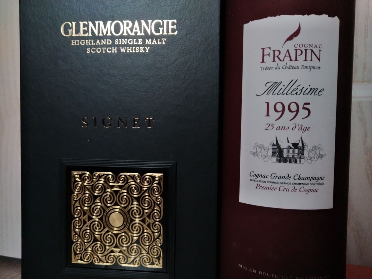 просто для иллюстрации