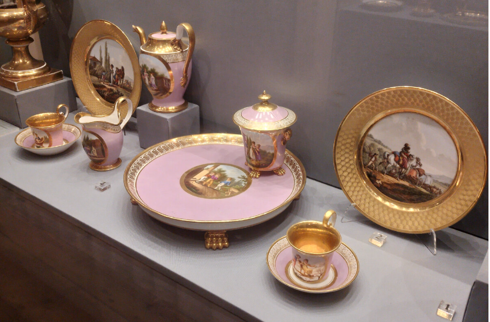 Фарфор на первый заказ. Royal England сервиз. Wedgwood фарфор Винтаж. Фарфор "старый Париж".