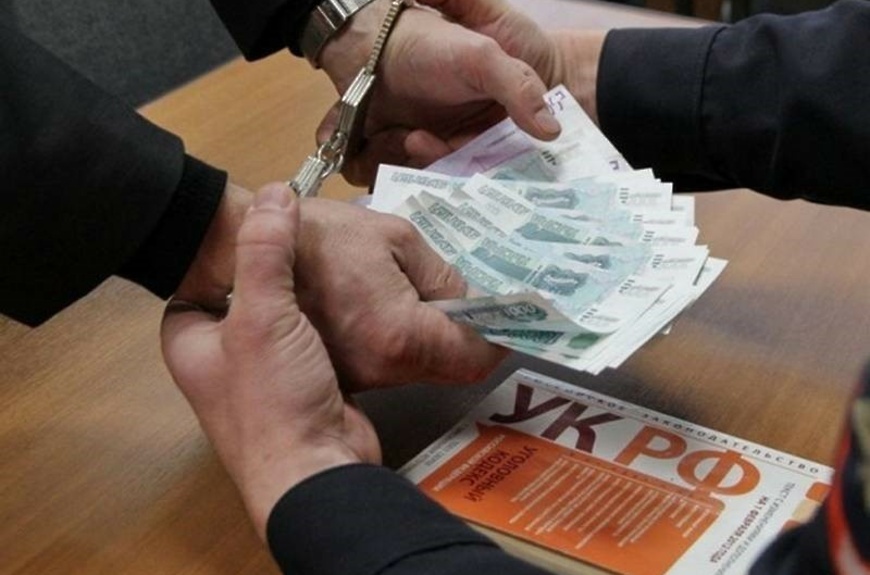 Источник: Яндекс-картинки