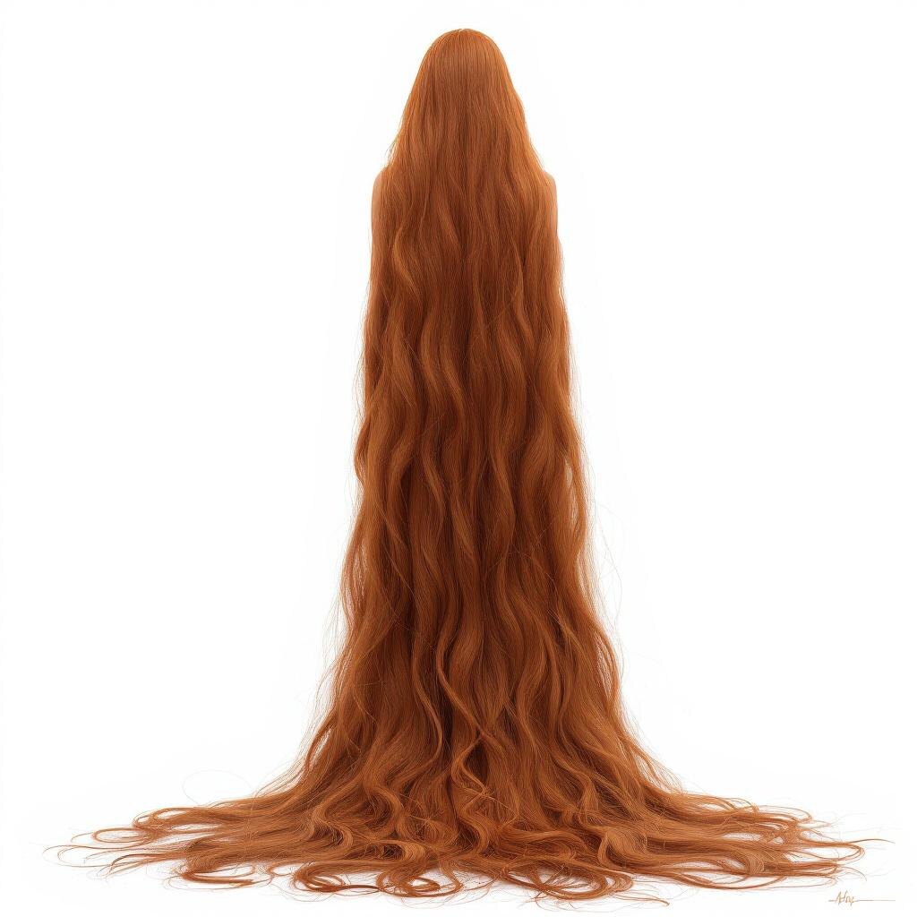 Сгенерировано ИИ