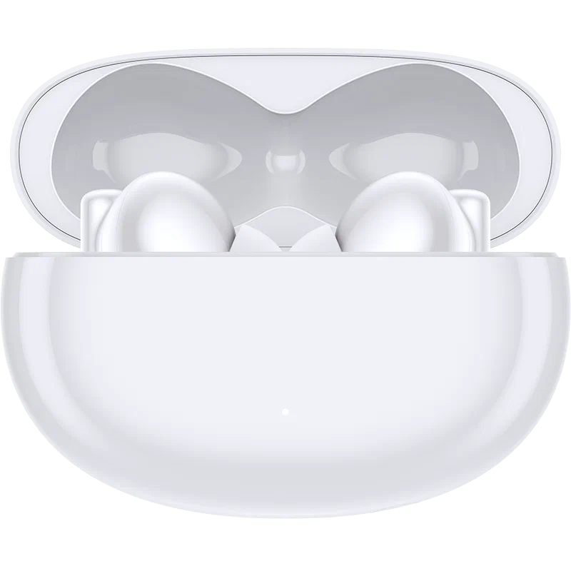 HONOR Choice Earbuds X5 Pro