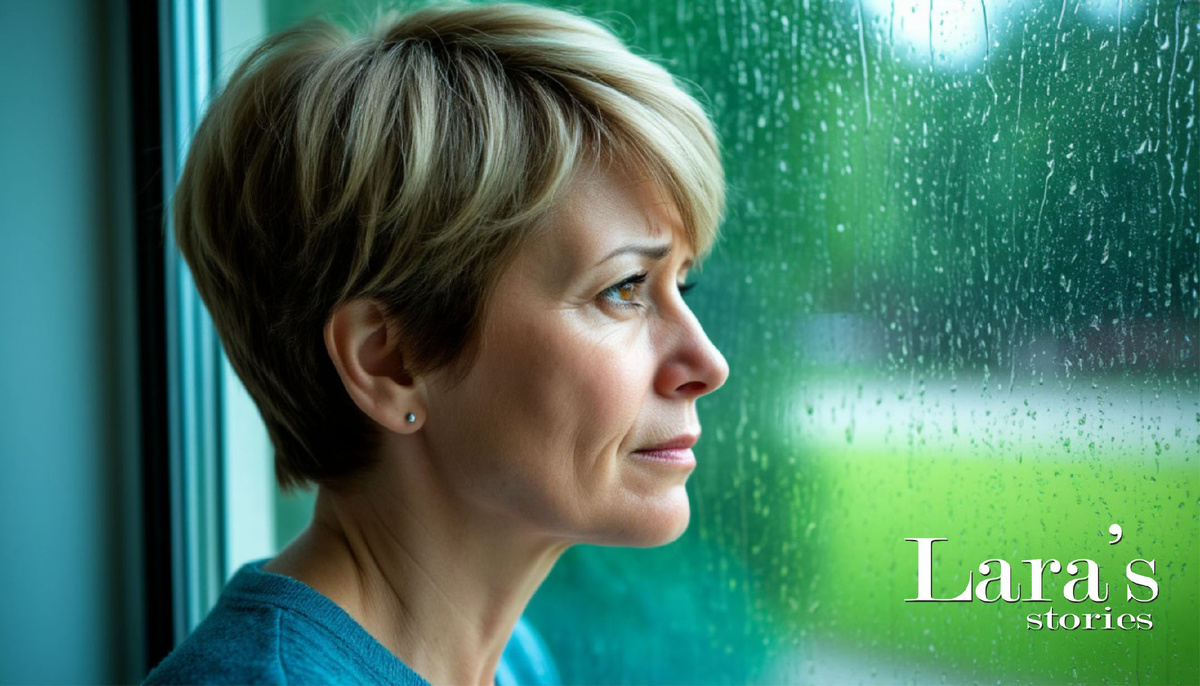 Иллюстрация автора