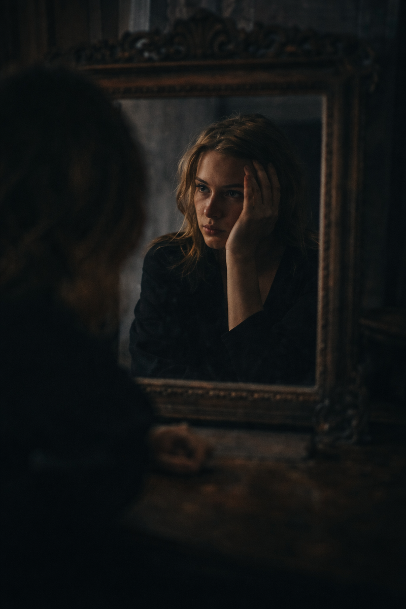 Источник Pinterest