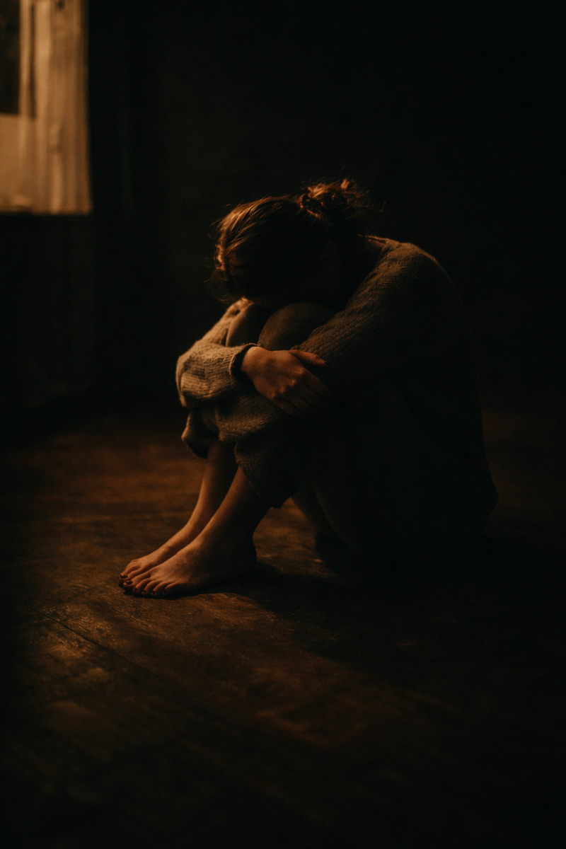 Источник Pinterest