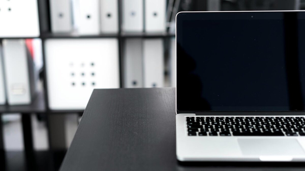 Фотограф: Nao Triponez