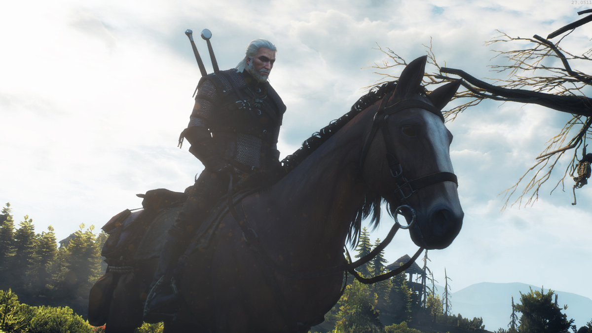 Взято из открытых источников