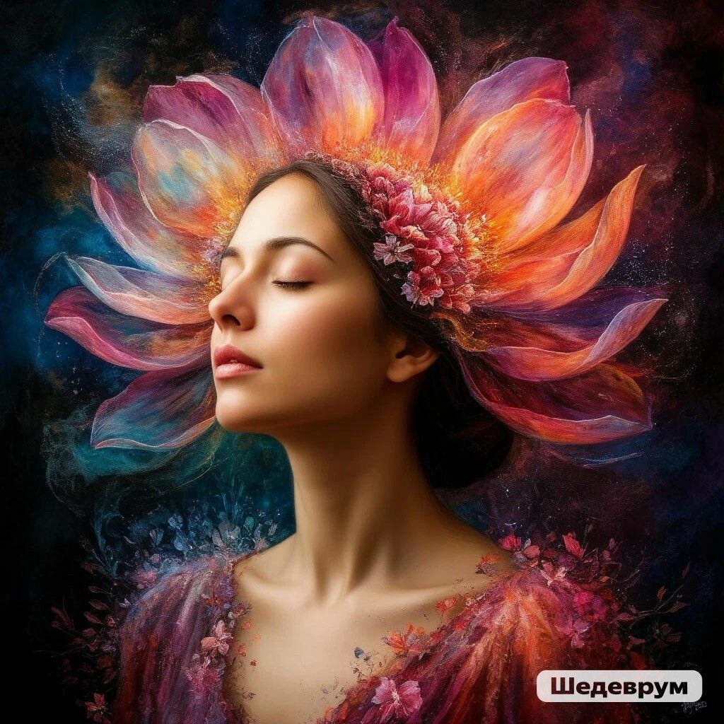 Как отключить голову и перестать думать?