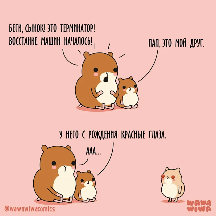 -2
