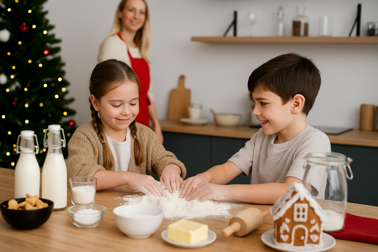 Источник: сгенерировано ИИ