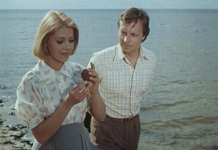 Интернет источник