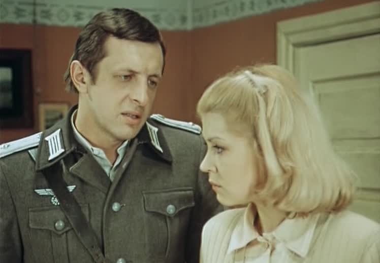 Интернет источник