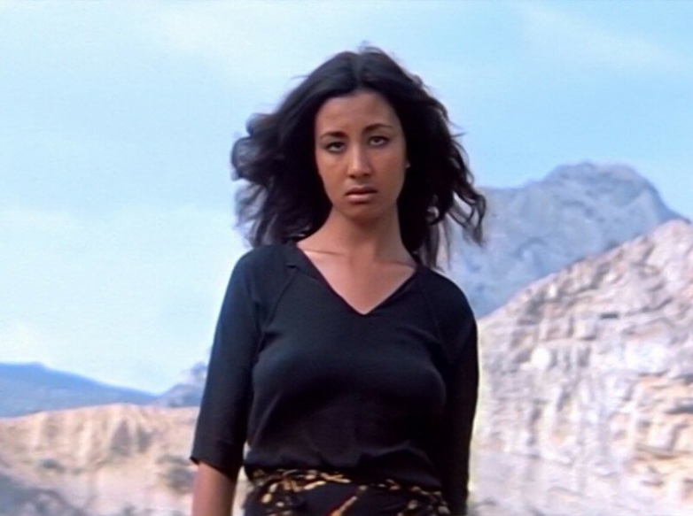 единной страны ...