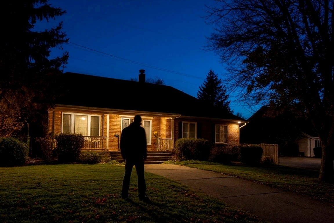 Изображение создано нейросетью Шедеврум