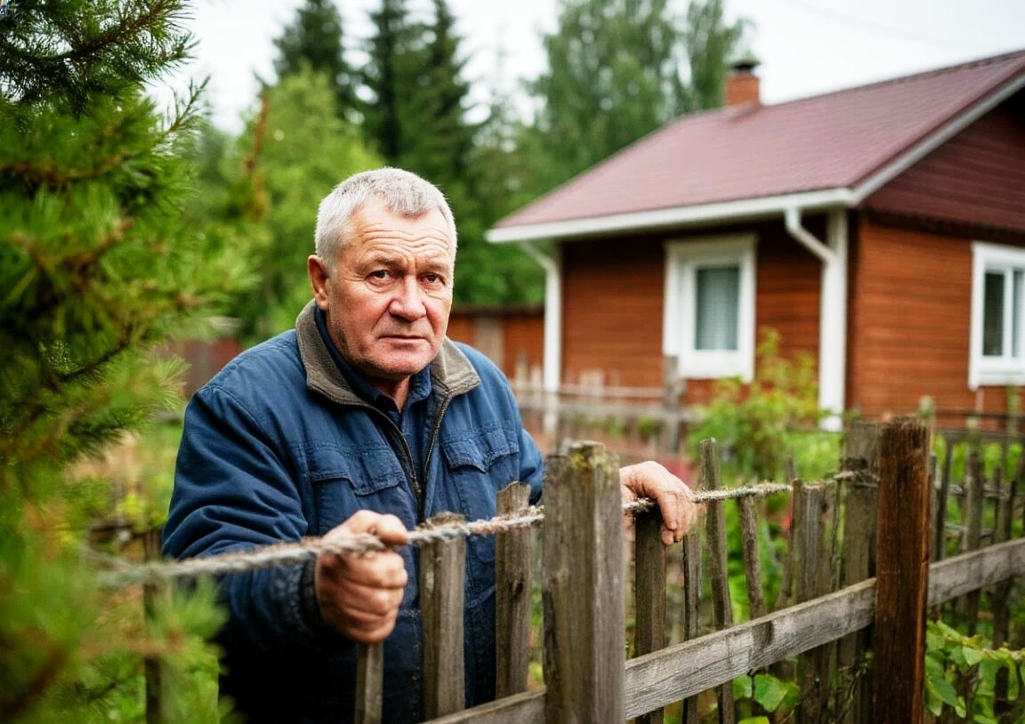 Изображение создано нейросетью Шедеврум