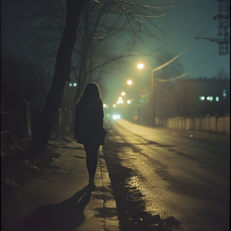 Источник Pinterest