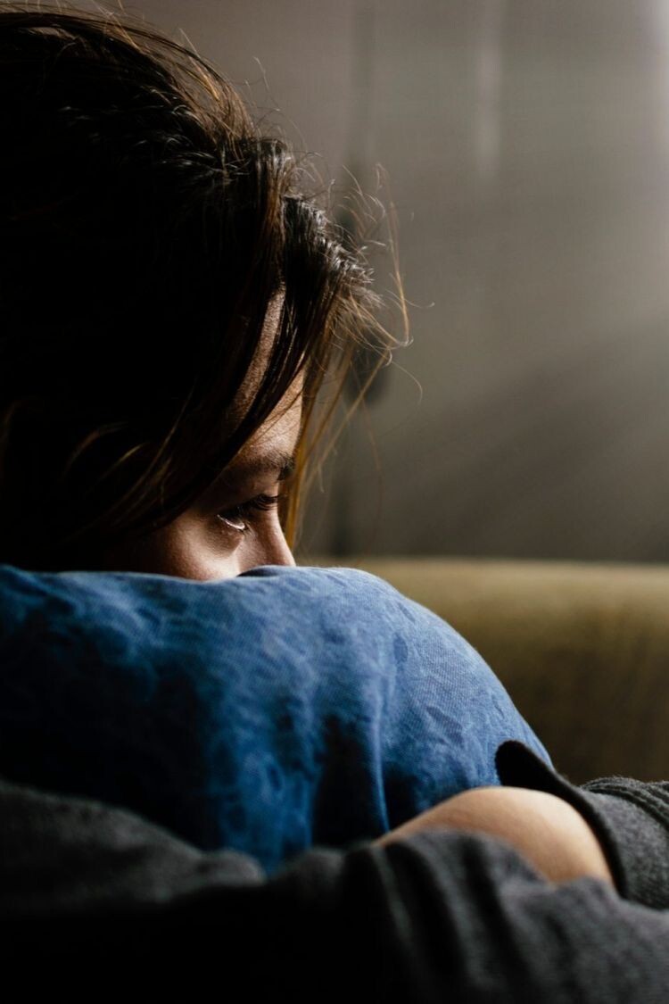 Источник Pinterest