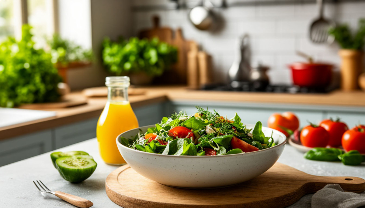 Воспользуйтесь этим восхитительным сокровищем