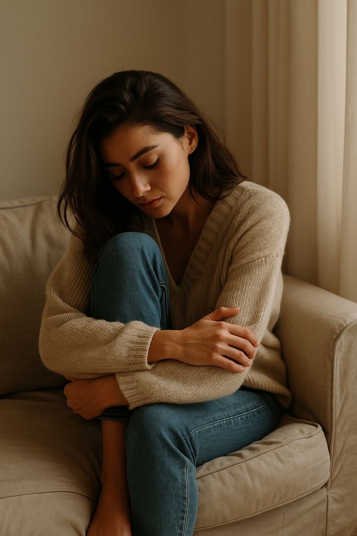 Источник Pinterest