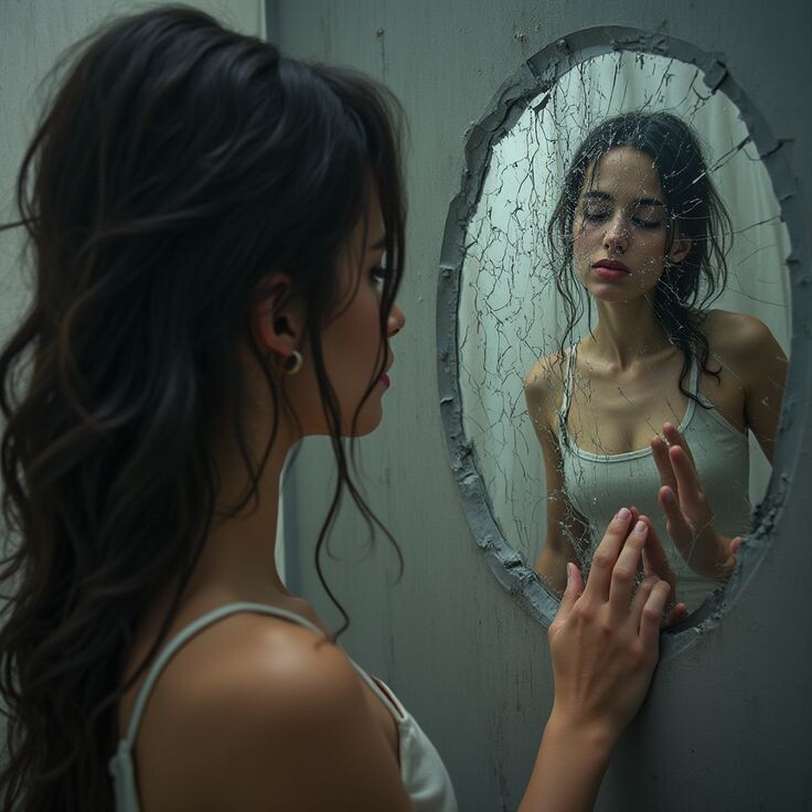 Источник Pinterest