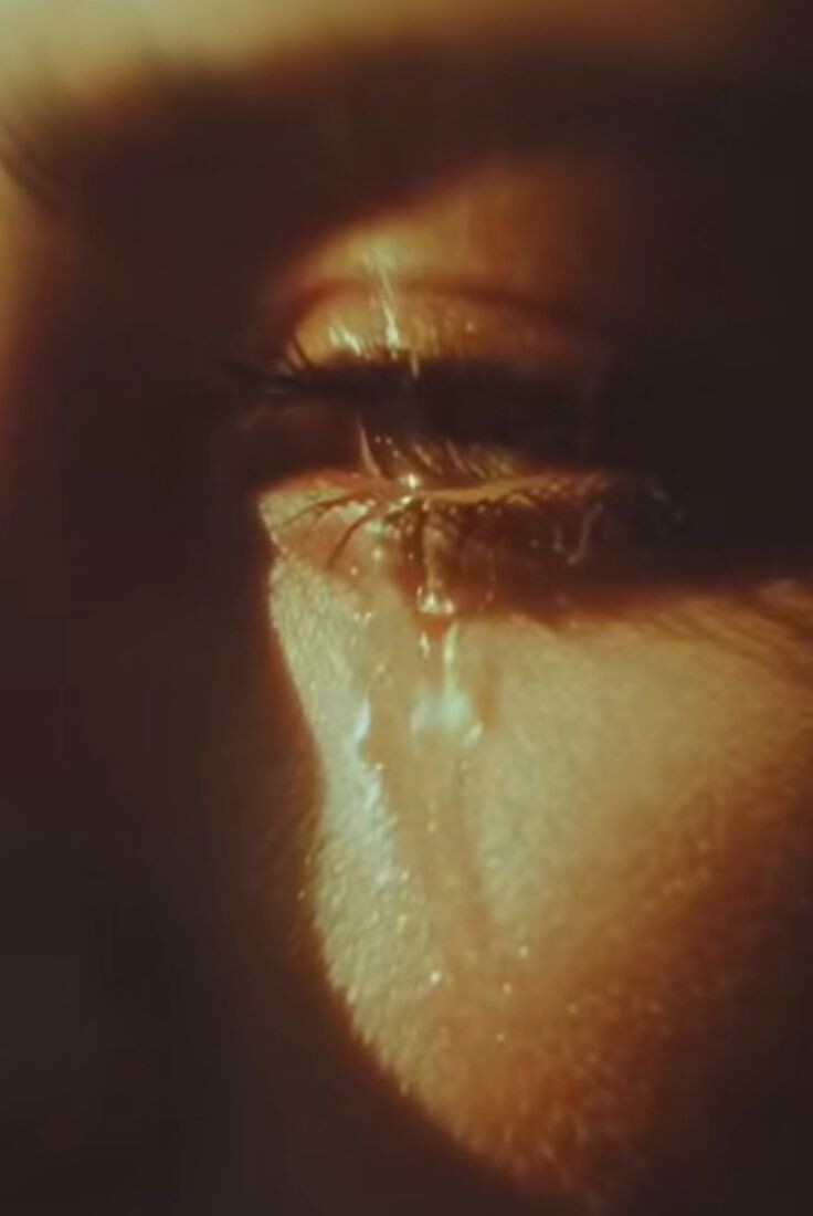 Источник Pinterest