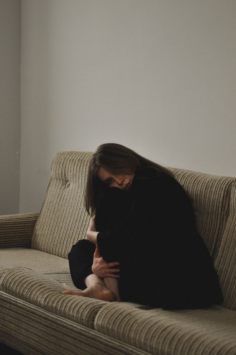 Источник Pinterest