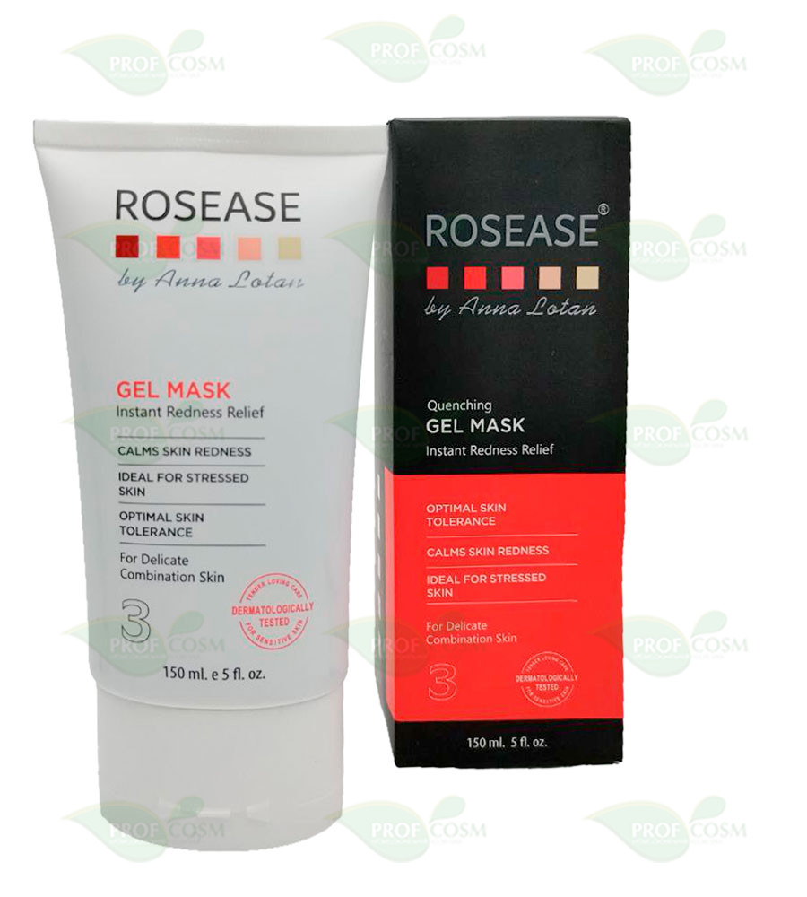 Как избавиться от черных точек на лице