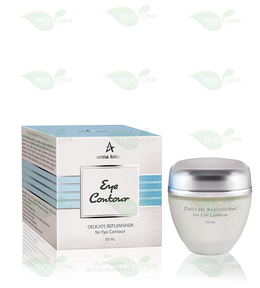 Как убрать круги под глазами у женщин