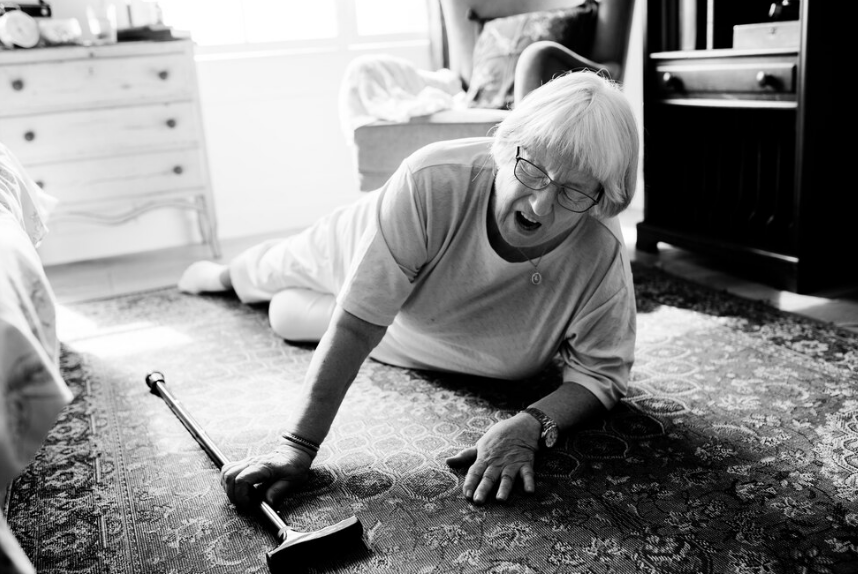 © photo credit by ru.freepik.com