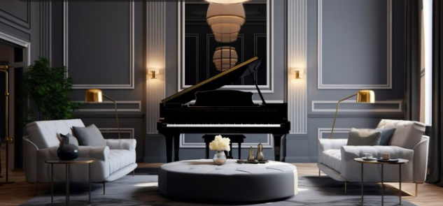 Designed by Freepik. Источник: www.freepik.com