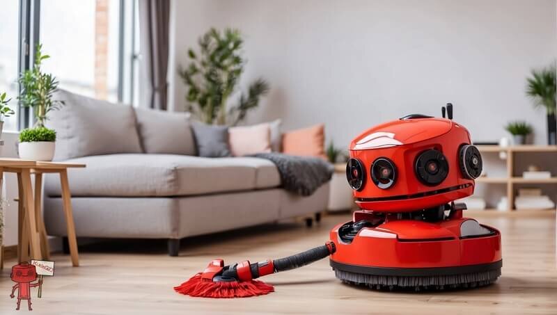 Лучшие клининговые компании Москвы