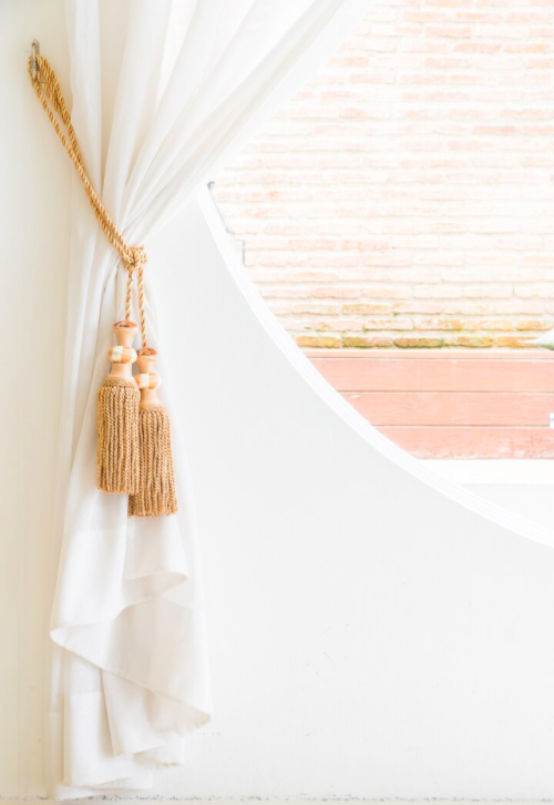 Designed by Freepik. Источник: www.freepik.com