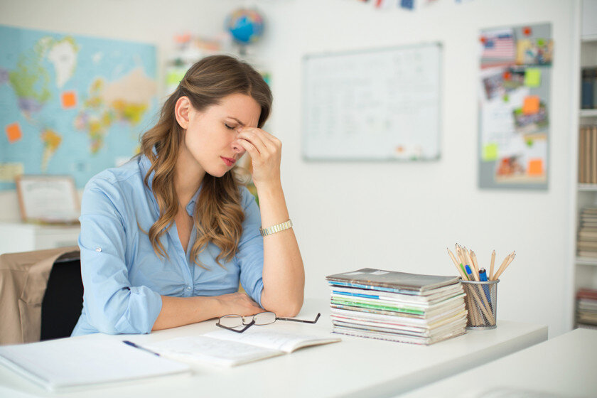   svetikd, Istock