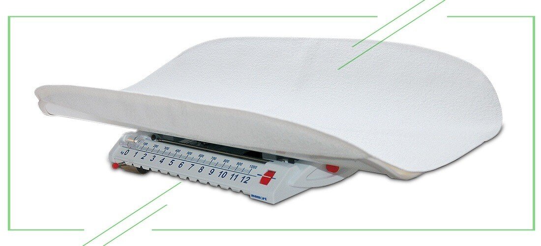 M-er 326af-15. весы малышок. масса-к мк-15. вэнд -01-«малыш»-15-с-5-рм-а. игровой набор спектр у591 весы.