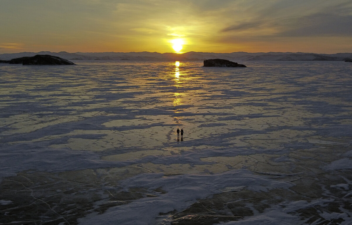 Наталия Федосенко/ТАСС