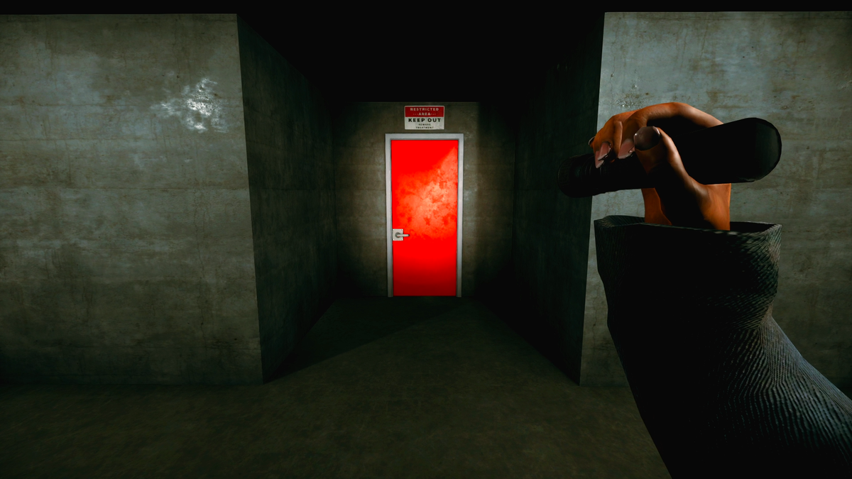 Inside the backrooms игра. Escape the backrooms level 0 map. The backrooms гайд. Escape the backrooms 2023. The backrooms гайд.