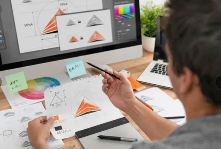 Взято из открытых источников.