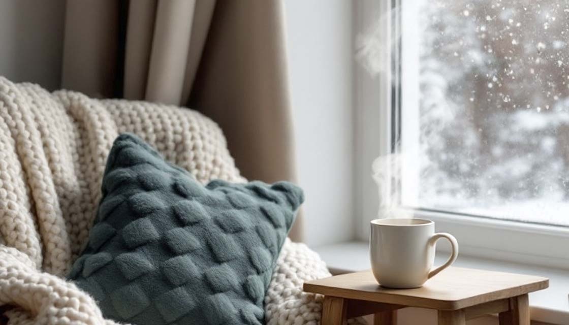 Источник фото: stockcake.com