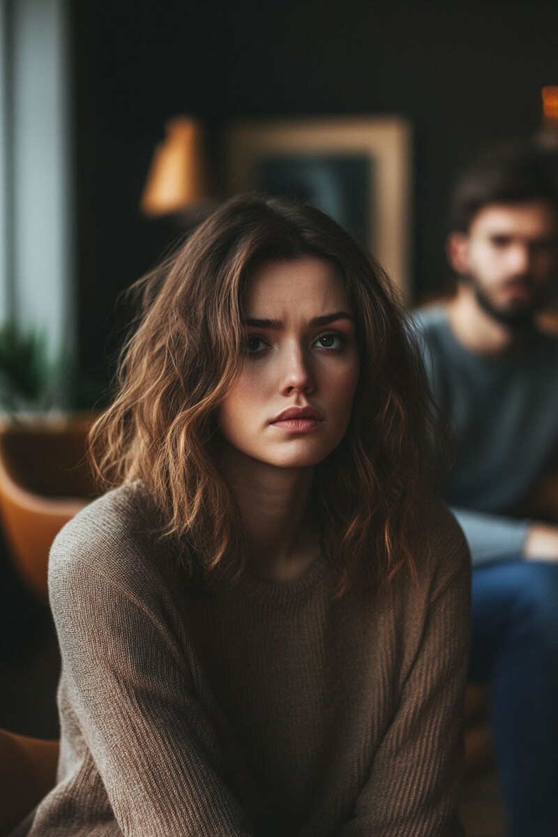 Источник Pinterest