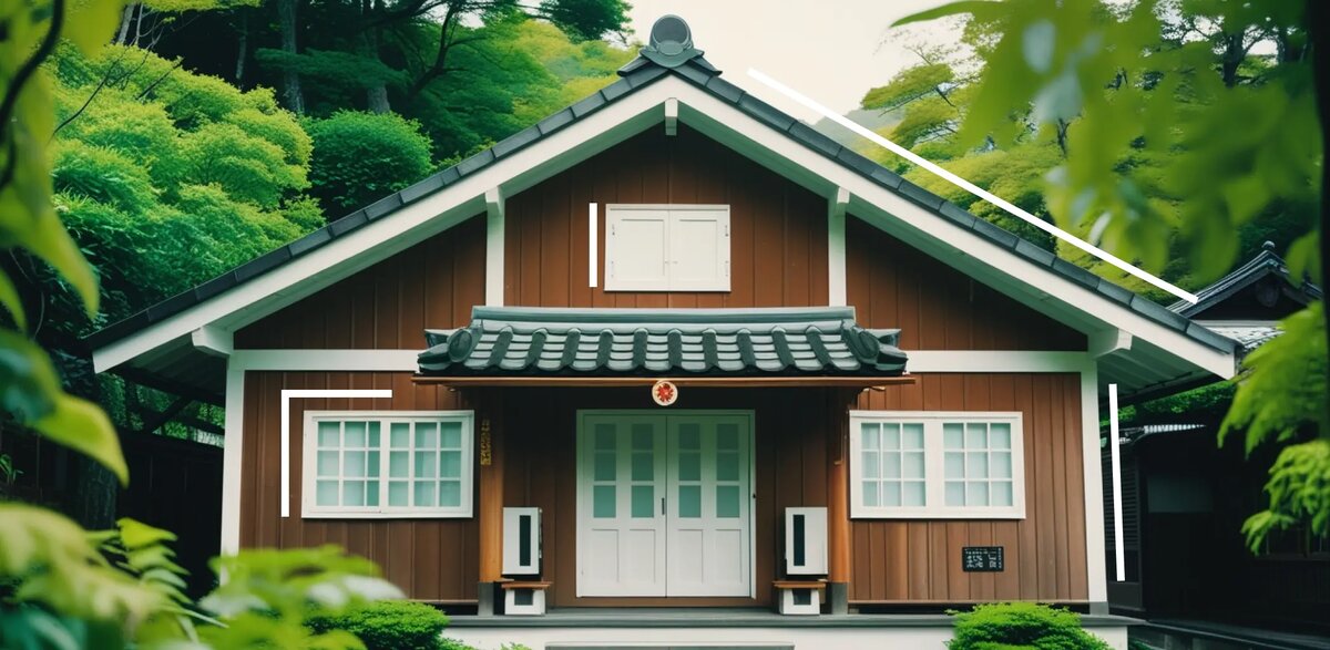 Источник: Авторский материал пользователя платформы. Источник фото: Leonardo.AI (https://leonardo.ai/)