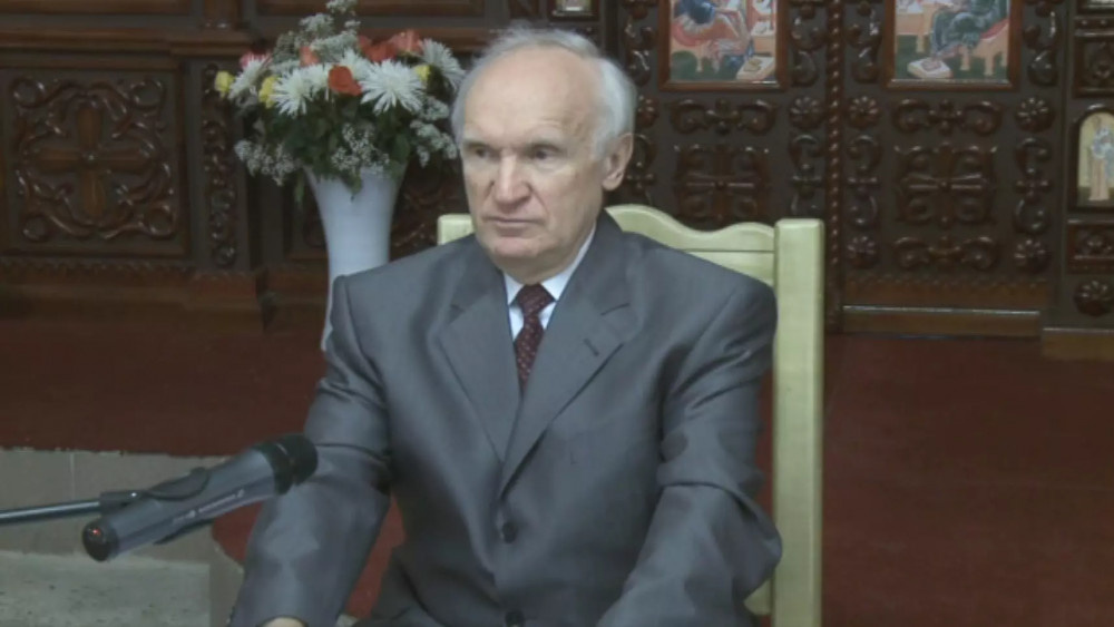 Осипов А. И. (фото: Яндекс.Картинки)