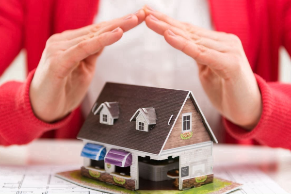 Четвертый дом символически связывают со знаком Рак, отсюда и все эти семейные темы, ценности, уют и патриотизм, недвижимость и земля, а еще привязанность к родителям, страхи и тревожность -...