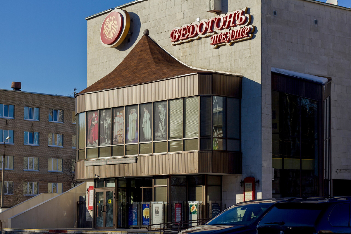 Авторство: Perituss. Собственная работа, CC BY-SA 3.0, https://commons.wikimedia.org/w/index.php?curid=25036075